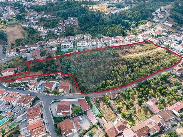 Terreno à venda em São Martinho do Bispo e Ribeira de Frades, Coimbra RE/MAX Portugal