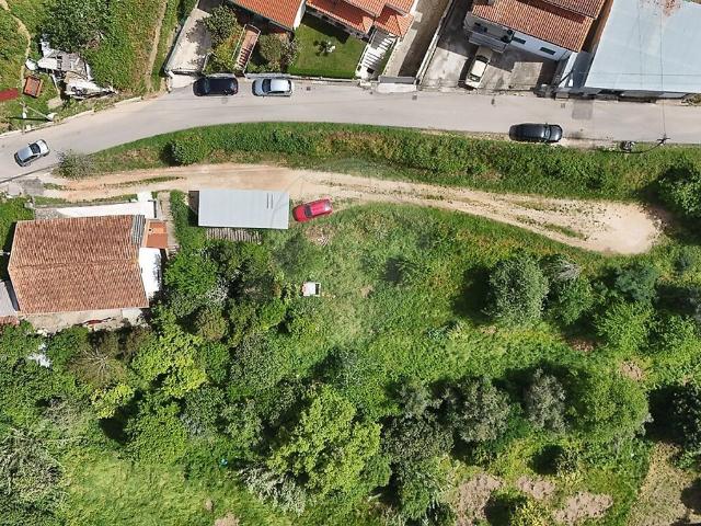 Terreno à venda em São Martinho do Bispo e Ribeira de Frades, Coimbra RE/MAX Portugal