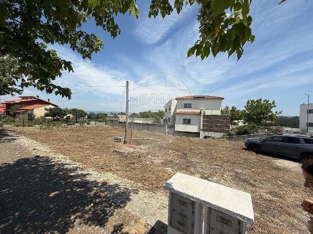 Terreno à venda em São Martinho do Bispo e Ribeira de Frades, Coimbra RE/MAX Portugal