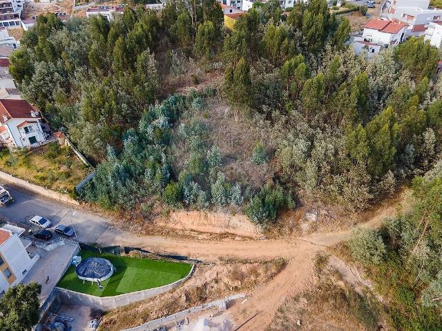 Terreno à venda em São Martinho do Bispo e Ribeira de Frades, Coimbra RE/MAX Portugal