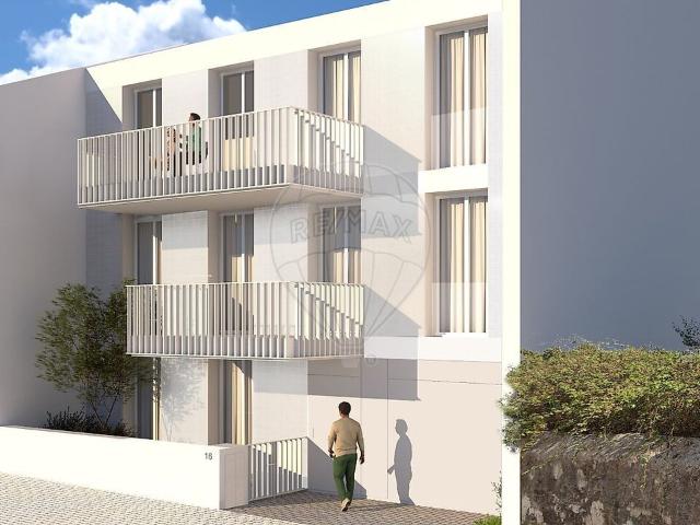 Terreno à venda em São Martinho do Porto, Alcobaça RE/MAX Portugal