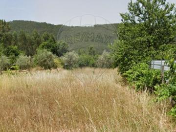 Góis, Concelho de Góis, Distrito de Coimbra