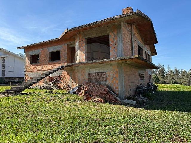 Terreno à venda em São Miguel do Souto e Mosteirô, Santa Maria da Feira RE/MAX Portugal