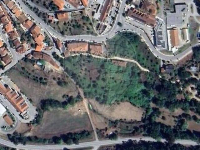 Terreno à venda em São Miguel, Santa Eufémia e Rabaçal, Penela RE/MAX Portugal