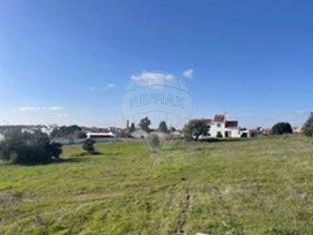Terreno à venda em São Bento do Mato, Évora RE/MAX Portugal