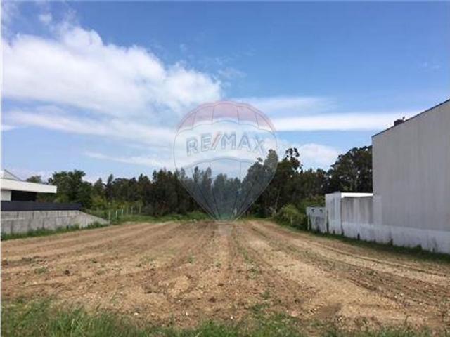 Terreno à venda em São Bernardo, Aveiro RE/MAX Portugal