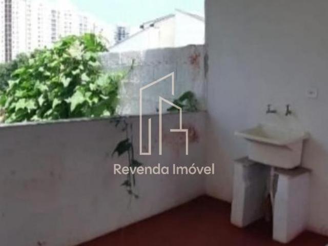 Terreno à venda em São Bernardo do Campo SP, Baeta Neves: 3 quartos, 2 banheiros