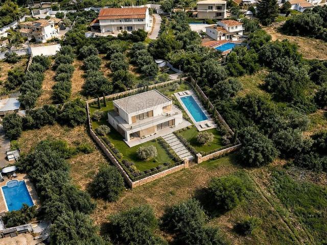 Terreno à venda em São Brás de Alportel, São Brás de Alportel RE/MAX Portugal