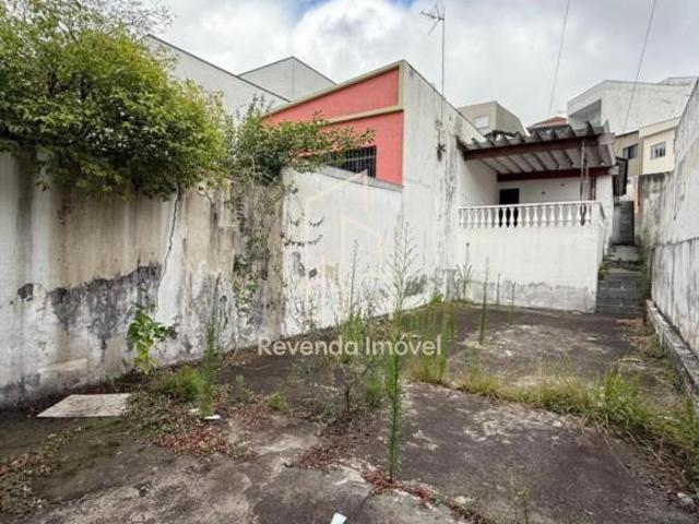Terreno à venda em São Caetano do Sul SP, bairro Boa Vista: 150,00 m² de área. V