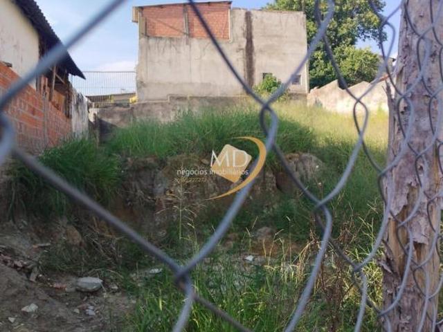 Terreno à venda em São Caetano do Sul