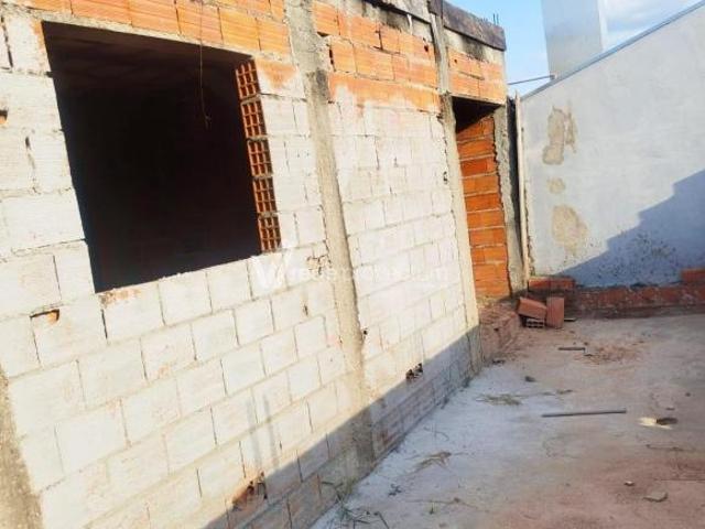 terreno à venda em São Clemente