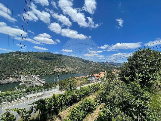 Terreno à venda em São Cristóvão de Nogueira, Cinfães RE/MAX Portugal
