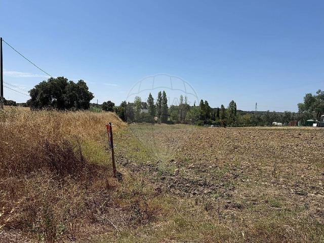 Terreno à venda em São Cristóvão, Montemor o Novo RE/MAX Portugal