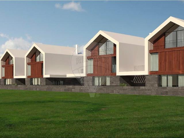 Terreno à venda em São Domingos de Rana, Cascais RE/MAX Portugal