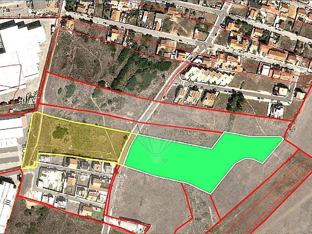 Terreno à venda em São Domingos de Rana, Cascais RE/MAX Portugal