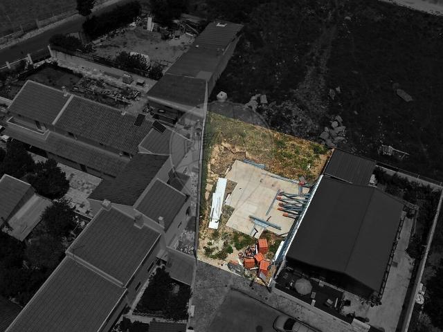 Terreno à venda em São Domingos de Rana, Cascais RE/MAX Portugal