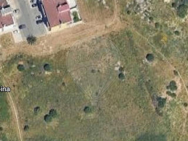 Terreno à venda em São Domingos de Rana, Cascais RE/MAX Portugal