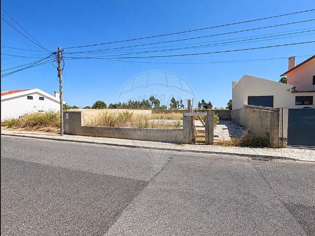 Terreno à venda em São Domingos de Rana, Cascais RE/MAX Portugal