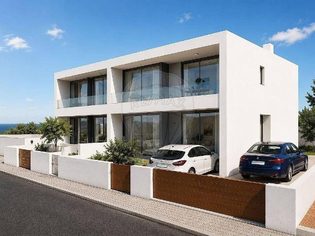 Terreno à venda em São Domingos de Rana, Cascais RE/MAX Portugal