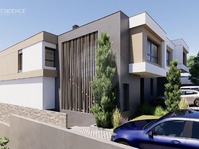 Terreno à venda em São Domingos de Rana, Cascais RE/MAX Portugal