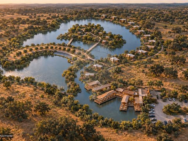 Terreno à venda em São Domingos e Vale de Água, Santiago do Cacém RE/MAX Portugal