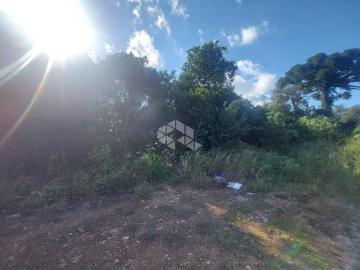 Terreno à venda em São Francisco