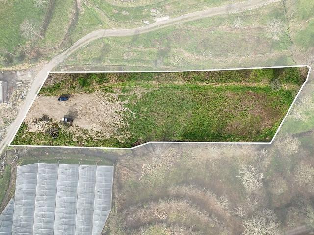 Terreno à venda em São Gens, Fafe RE/MAX Portugal