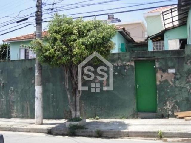 Terreno à venda em São Judas