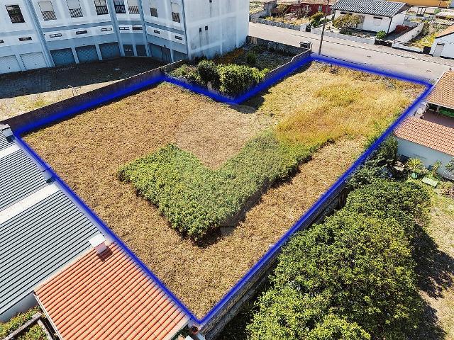 Terreno à venda em São Jacinto, Aveiro RE/MAX Portugal