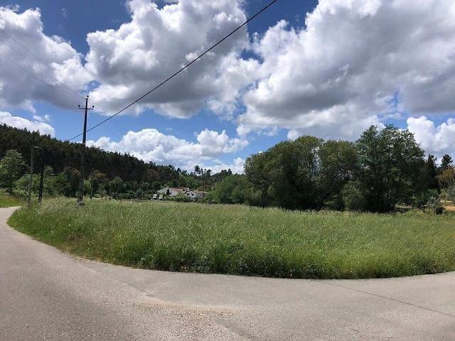 Terreno à venda em São João da Boa Vista, Tábua RE/MAX Portugal