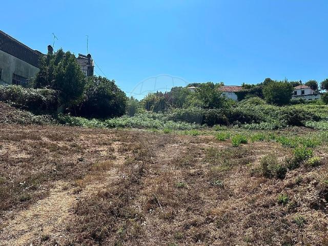 Terreno à venda em São João da Madeira, São João da Madeira RE/MAX Portugal