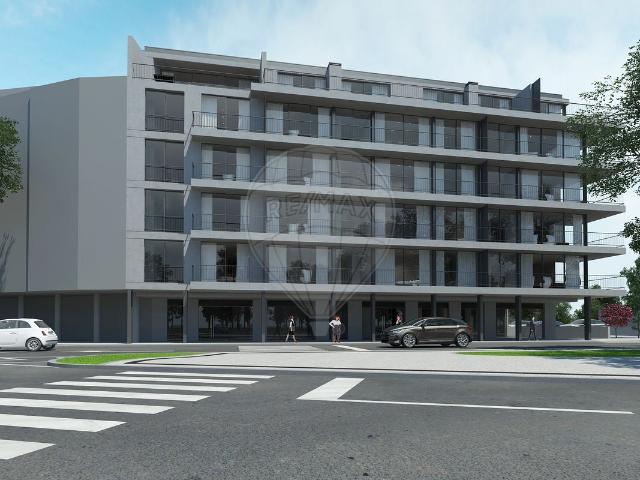 Terreno à venda em São João da Madeira, São João da Madeira RE/MAX Portugal