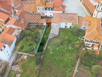 Terreno à venda em São João da Pesqueira
