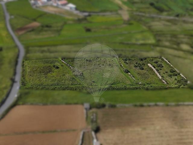 Terreno à venda em São João das Lampas e Terrugem, Sintra RE/MAX Portugal