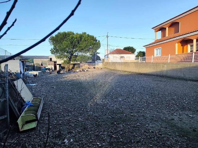 Terreno à venda em São João das Lampas e Terrugem, Sintra RE/MAX Portugal