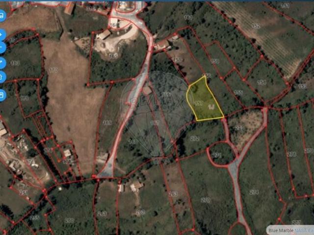 Terreno à venda em São João das Lampas e Terrugem, Sintra RE/MAX Portugal