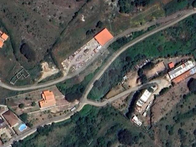 Terreno à venda em São João das Lampas e Terrugem, Sintra RE/MAX Portugal