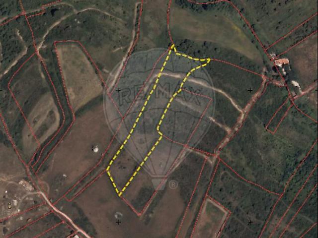 Terreno à venda em São João das Lampas e Terrugem, Sintra RE/MAX Portugal