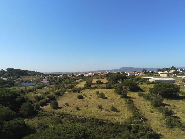 Terreno à venda em São João das Lampas e Terrugem, Sintra RE/MAX Portugal