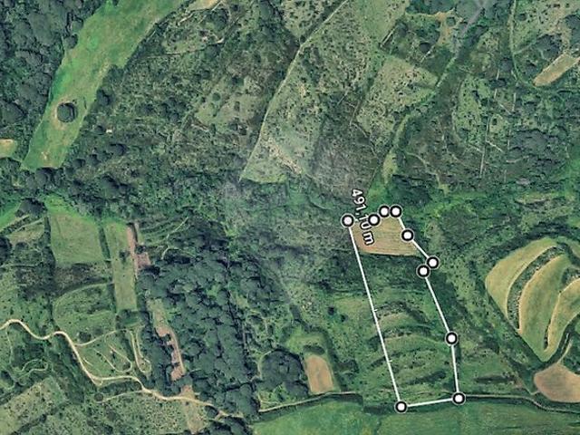 Terreno à venda em São João das Lampas e Terrugem, Sintra RE/MAX Portugal