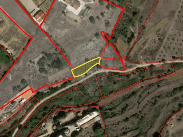 Terreno à venda em São João das Lampas e Terrugem, Sintra RE/MAX Portugal