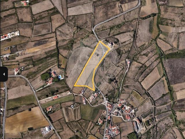Terreno à venda em São João das Lampas e Terrugem, Sintra RE/MAX Portugal