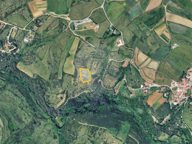 Terreno à venda em São João das Lampas e Terrugem, Sintra RE/MAX Portugal