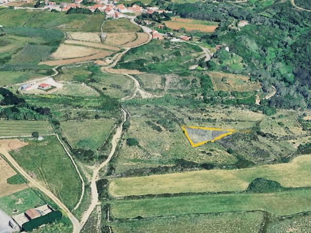 Terreno à venda em São João das Lampas e Terrugem, Sintra RE/MAX Portugal