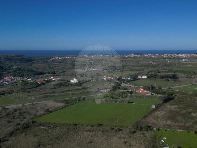 Terreno à venda em São João das Lampas e Terrugem, Sintra RE/MAX Portugal