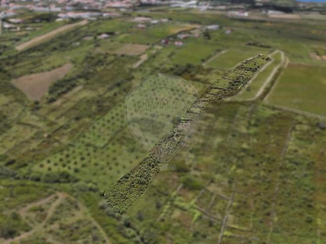 Terreno à venda em São João das Lampas e Terrugem, Sintra RE/MAX Portugal