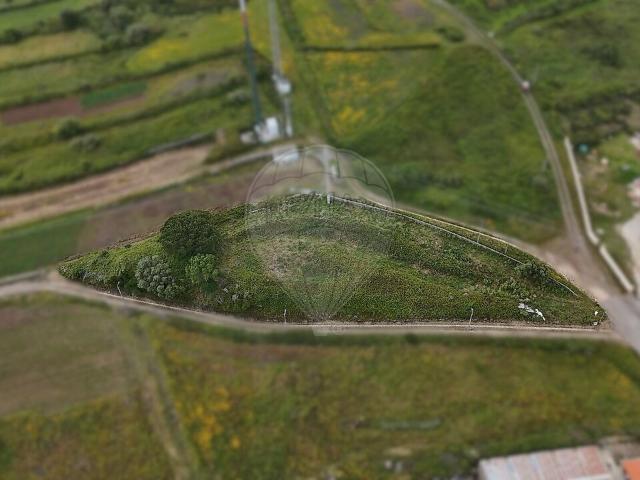 Terreno à venda em São João das Lampas e Terrugem, Sintra RE/MAX Portugal