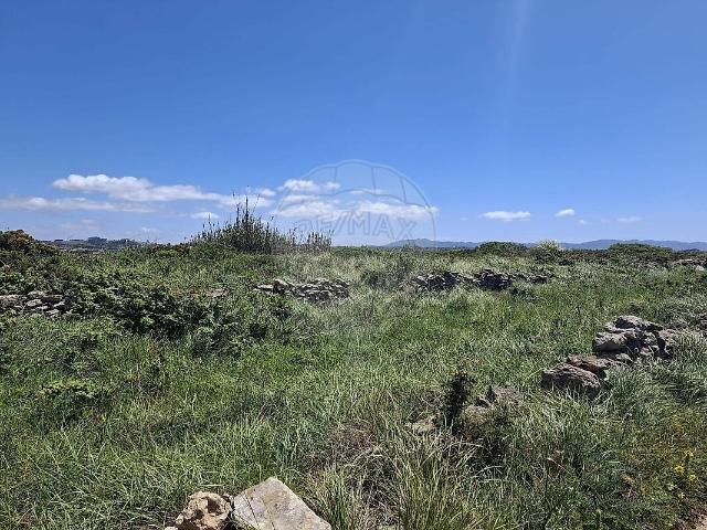 Terreno à venda em São João das Lampas e Terrugem, Sintra RE/MAX Portugal