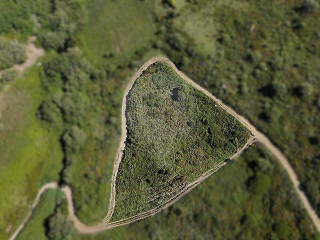 Terreno à venda em São João das Lampas e Terrugem, Sintra RE/MAX Portugal