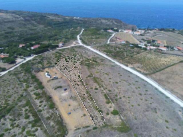 Terreno à venda em São João das Lampas e Terrugem, Sintra RE/MAX Portugal
